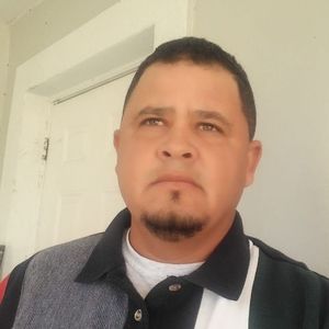 Meet your Posher, Sandro